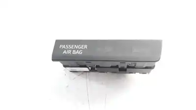 Автозапчастина б/у вимикач для seat leon st (5f8) 2.0 tdi посилання на oem iam 5f0919234b