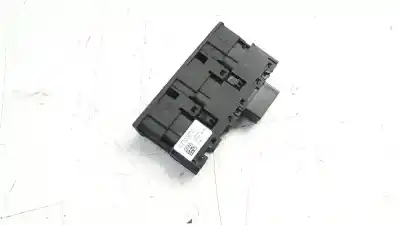 Second-hand car spare part switch for seat leon st (5f8) 2.0 tdi oem iam references 5f0919234b  