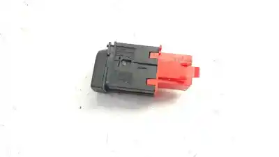 Second-hand car spare part switch for seat leon st (5f8) 2.0 tdi oem iam references 5p0927121  