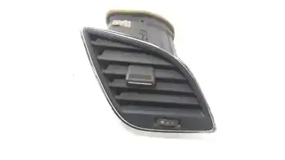 Gebrauchtes Autoersatzteil LÜFTUNGSGITTER zum SEAT LEON ST (5F8)  OEM-IAM-Referenzen 5F1820902F  