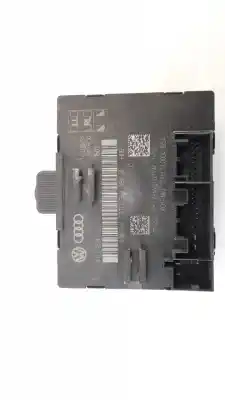 Tweedehands auto-onderdeel comfortmodule voor audi a4 berlina (b8) 2.0 16v tdi oem iam-referenties 8t0959795n