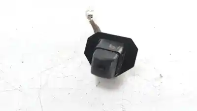 Pezzo di ricambio per auto di seconda mano modulo elettronico per suzuki vitara (ly) 1.6 ddis (apk 416d) riferimenti oem iam 3997054p00