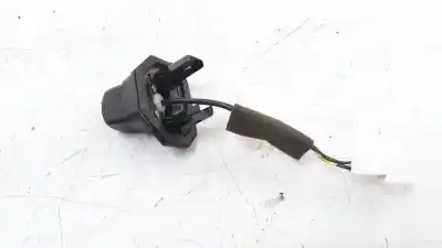 Second-hand car spare part electronic module for suzuki vitara (ly) 1.6 ddis (apk 416d) oem iam references 3997054p00  