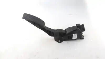 Pezzo di ricambio per auto di seconda mano potenziometro a pedale per suzuki vitara (ly) 1.6 ddis (apk 416d) riferimenti oem iam 4940068l51  
