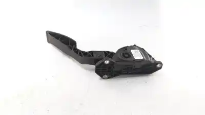 Pezzo di ricambio per auto di seconda mano potenziometro a pedale per suzuki vitara (ly) 1.6 ddis (apk 416d) riferimenti oem iam 4940068l51  