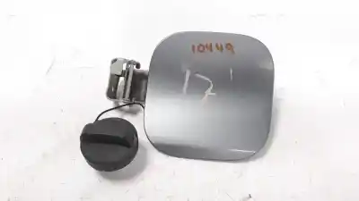 Pezzo di ricambio per auto di seconda mano tappo esterno del carburante per suzuki vitara (ly) 1.6 ddis (apk 416d) riferimenti oem iam 6485054p00000