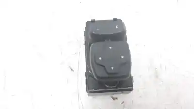 Peça sobressalente para automóvel em segunda mão comutador de espelhos retrovisores por hyundai kona 1.0 tgdi cat referências oem iam 3k548a1000