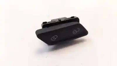 Recambio de automóvil de segunda mano de interruptor para volkswagen golf vii lim. (bq1) 1.5 16v tsi act referencias oem iam 5g0962125a