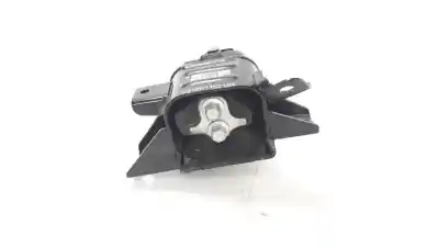 Second-hand car spare part left engine support for kia xceed 1.0 tgdi cat oem iam references 21830g4000  