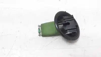 Автозапчасти б/у сопротивление нагреву за seat ibiza iv (6j5, 6p1) 1.2 tsi ссылки oem iam 6q0959263a