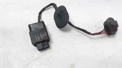 Автозапчасти б/у электронный модуль за seat ibiza iv (6j5, 6p1) 1.2 tsi ссылки oem iam 1k0906093h