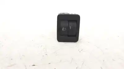 Автозапчасти б/у выключатель за seat ibiza iv (6j5, 6p1) 1.2 tsi ссылки oem iam 6p0941333