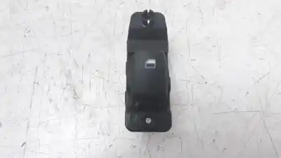 Peça sobressalente para automóvel em segunda mão botão / interruptor elevador vidro traseiro esquerdo por hyundai kona 1.0 tgdi cat referências oem iam 93581j9000