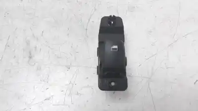 Peça sobressalente para automóvel em segunda mão botão / interruptor elevador vidro traseiro direito por hyundai kona 1.0 tgdi cat referências oem iam 93581j9000
