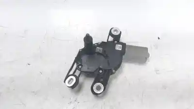 Pièce détachée automobile d'occasion MOTEUR D'ESSUIE-GLACE ARRIERE pour SEAT LEON ST (5F8)  Références OEM IAM 5F9955711A  