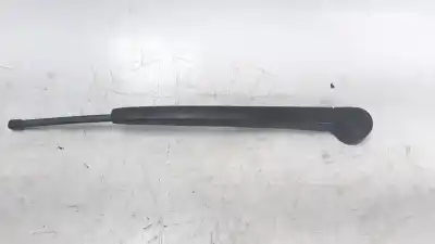 Автозапчастина б/у ручка заднього склоочисника для seat leon st (5f8) 2.0 tdi посилання на oem iam 5k6955707b