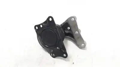Автозапчасти б/у правая опора двигателя за seat ibiza iv (6j5, 6p1) 1.2 tsi ссылки oem iam 6r0199185a  