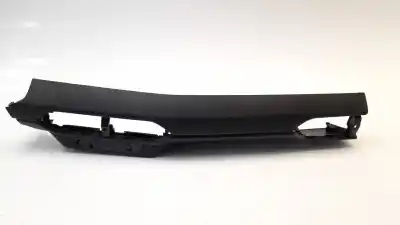 Автозапчасти б/у литье за dacia sandero 0.9 tce cat ссылки oem iam 683102674r