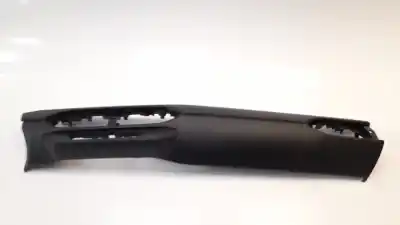 Автозапчастина б/у молдинг для dacia sandero 0.9 tce cat посилання на oem iam 683102674r  