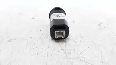 Second-hand car spare part electronic module for kia optima (jf) 1.7 crdi oem iam references 96125d4000  