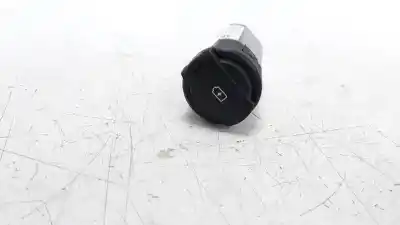 Second-hand car spare part electronic module for kia optima (jf) 1.7 crdi oem iam references 96125d4000  