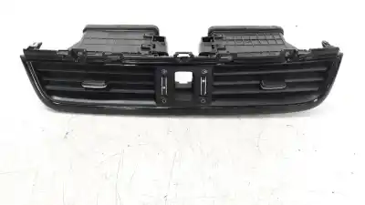 Peça sobressalente para automóvel em segunda mão grelha / difusor de ar por kia optima (jf) 1.7 crdi referências oem iam 84760d4000