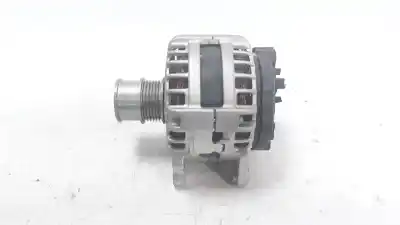 Peça sobressalente para automóvel em segunda mão alternador por volkswagen polo 1.0 tsi referências oem iam 05e903027b