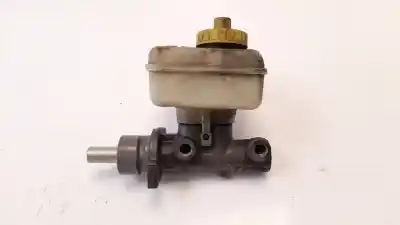 Автозапчасти б/у тормозной насос за seat toledo ii (1m2) 1.6 16v ссылки oem iam 21027099