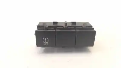 Second-hand car spare part switch for peugeot 208 ii (ub_, up_, uw_, uj_) 1.6 hdi 90 (ub9hpa) oem iam references 98029929zd