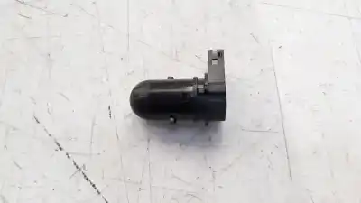 Pezzo di ricambio per auto di seconda mano SENSORE per OPEL CORSA D (S07)  Riferimenti OEM IAM 13578462  