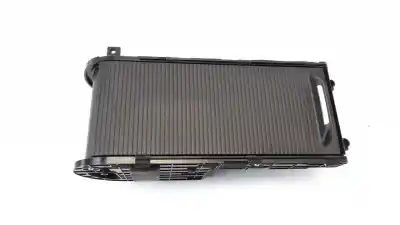 Second-hand car spare part decorative moulding for kia xceed 1.0 tgdi cat oem iam references 84620j7000