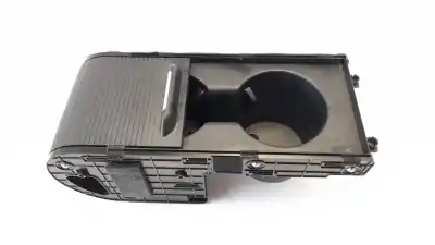 Second-hand car spare part decorative moulding for kia xceed 1.0 tgdi cat oem iam references 84620j7000  