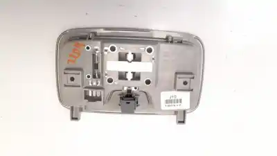 Автозапчасти б/у внутренний свет за kia xceed 1.0 tgdi cat ссылки oem iam 92850j7xxx  