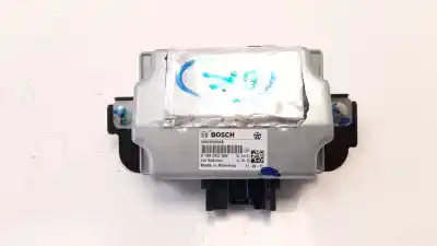 Автозапчасти б/у электронный модуль за jeep compass ii 2.0 m-jet cat ссылки oem iam 56029583ab