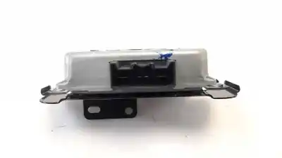 Автозапчасти б/у электронный модуль за jeep compass ii 2.0 m-jet cat ссылки oem iam 56029583ab  0199dc2300