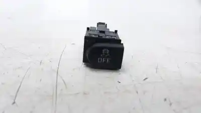 Peça sobressalente para automóvel em segunda mão trocar por seat altea (5p1) 1.8 16v t fsi / tsi referências oem iam 5p0927117a