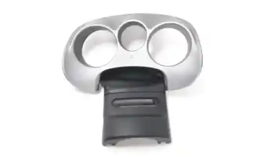 Peça sobressalente para automóvel em segunda mão moldagem por seat altea (5p1) 1.8 16v t fsi / tsi referências oem iam 5p1857059