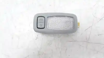 Tweedehands auto-onderdeel binnenlicht voor kia rio iii (ub) 1.1 crdi oem iam-referenties 928913sxxx