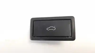 Second-hand car spare part switch for skoda superb combi (3v5) 2.0 tdi oem iam references 3c0959831a