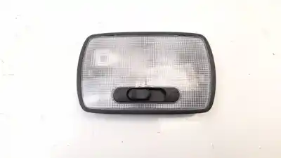Автозапчасти б/у внутренний свет за honda civic lim.5 (fk) 1.0 vtec cat ссылки oem iam 34254t2a023zh