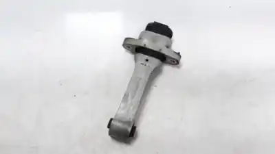 Second-hand car spare part rear engine support for hyundai tucson (tl, tle) 1.6 crdi oem iam references 21950d3100