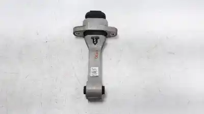 Second-hand car spare part rear engine support for hyundai tucson (tl, tle) 1.6 crdi oem iam references 21950d3100  