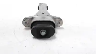 Second-hand car spare part rear engine support for hyundai tucson (tl, tle) 1.6 crdi oem iam references 21950d3100  