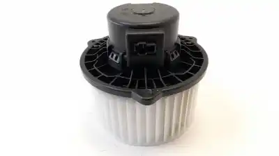 Second-hand car spare part heating fan for kia xceed 1.0 tgdi cat oem iam references 97113j7000