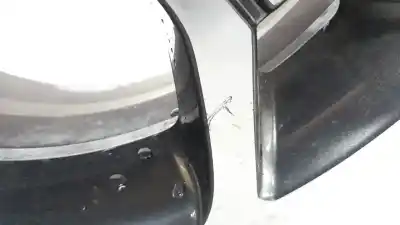 Автозапчастина б/у шина для kia xceed 1.0 tgdi cat посилання на oem iam 52910j7800  18 pulgadas