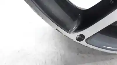 Автозапчастина б/у шина для kia xceed 1.0 tgdi cat посилання на oem iam 52910j7800  18 pulgadas