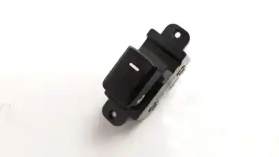 Pezzo di ricambio per auto di seconda mano interruttore alzacristalli anteriore destro per citroen c-elysee (dd_) 1.5 bluehdi 100 riferimenti oem iam 96657927zd