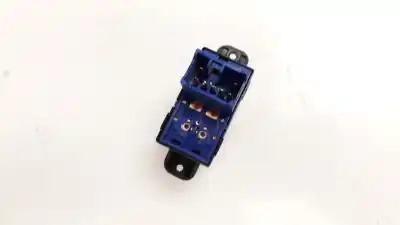 Pezzo di ricambio per auto di seconda mano interruttore alzacristalli anteriore destro per citroen c-elysee (dd_) 1.5 bluehdi 100 riferimenti oem iam 96657927zd ewspe044 iaf530007