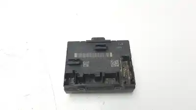 Peça sobressalente para automóvel em segunda mão módulo de confort / bsi /bcm por volkswagen passat variant (3g5) 2.0 tdi 150 cv / 110 kw referências oem iam 5q0959592e