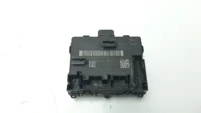 Recambio de automóvil de segunda mano de modulo confort para volkswagen golf vii lim. (bq1) 1.6 tdi referencias oem iam 5q0959393k